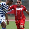 31.8.2013  FC Rot-Weiss Erfurt - MSV Duisburg  1-3_37